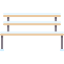 Bench アイコン 64x64