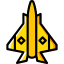 Aeroplane icon 64x64