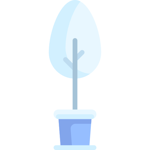 Tree icon