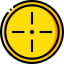Target icon 64x64