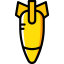 Bomb icon 64x64
