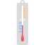 Thermometer icon 64x64