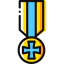 Medal icon 64x64
