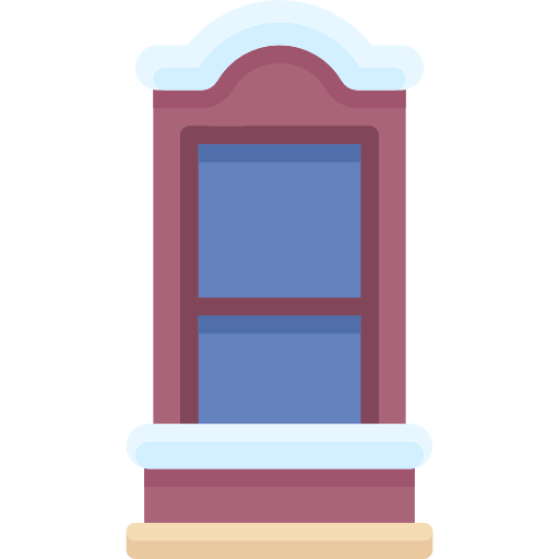 Window icon