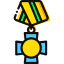 Medal icon 64x64
