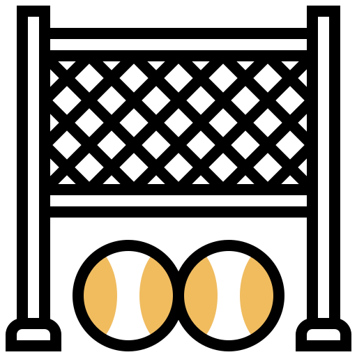Net icon
