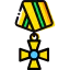 Medal icon 64x64