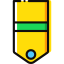 Chevron icon 64x64