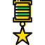 Medal icon 64x64