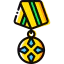 Medal icon 64x64