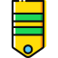 Chevron icon 64x64