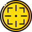 Target icon 64x64