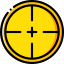 Target icon 64x64