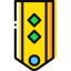 Chevron icon 64x64