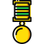Medal icon 64x64