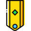 Chevron icon 64x64