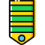 Chevron icon 64x64