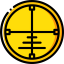 Target icon 64x64