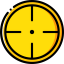 Target icon 64x64