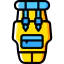 Backpack icon 64x64