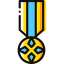 Medal icon 64x64