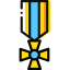 Medal icon 64x64