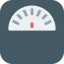 Weight icon 64x64