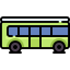 Bus icône 64x64
