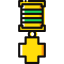 Medal icon 64x64