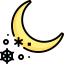 Moon icône 64x64