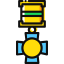 Medal icon 64x64
