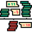 Accounts ícono 64x64