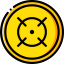 Target icon 64x64