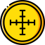 Target icon 64x64