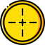 Target icon 64x64