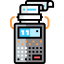 Calculator ícono 64x64