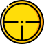 Target icon 64x64