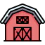 Barn icône 64x64