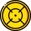 Target icon 64x64