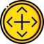 Target icon 64x64