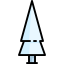 Fir icône 64x64