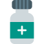 Medicine icon 64x64