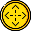Target icon 64x64