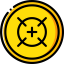 Target icon 64x64