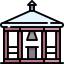 Kiosk icône 64x64