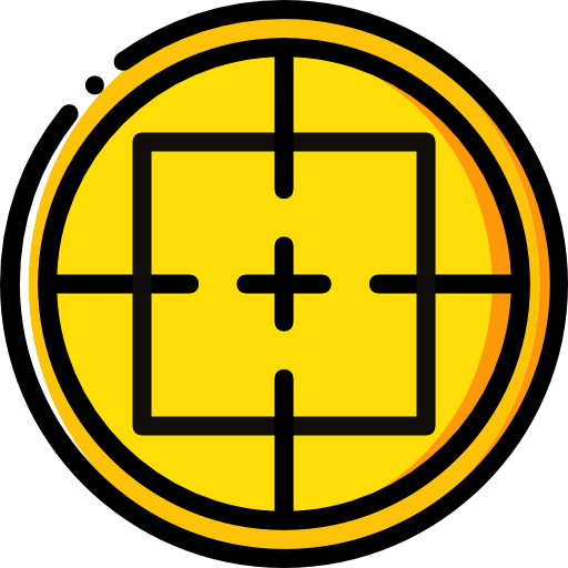 Target Symbol