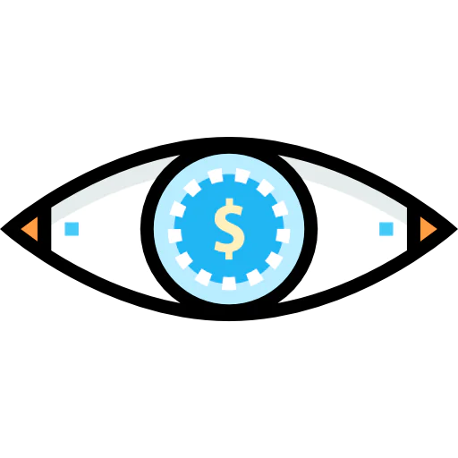 Eye Symbol