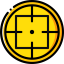 Target icon 64x64