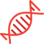 Dna icon 64x64