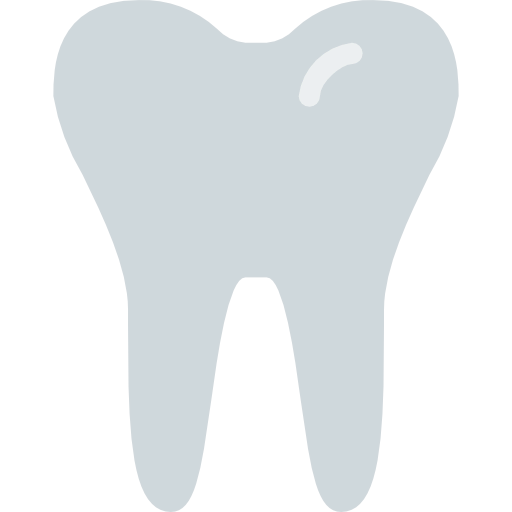 Tooth icon